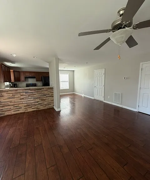 3264 Tiburon Way — Photo 13