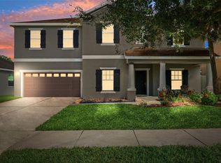 11206 Coventry Grove Cir, Lithia, FL 33547
