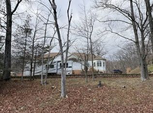 209 Orrs Mills Rd, Salisbury Mills, NY 12577