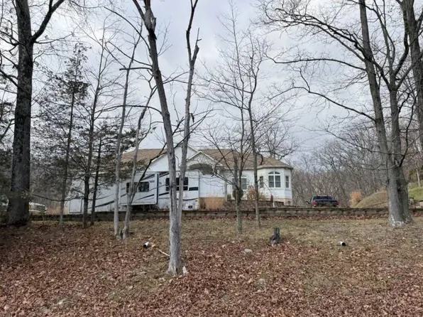 209 Orrs Mills Rd, Salisbury Mills, NY 12577