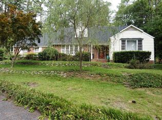 727 W Rollingwood Rd, Aiken, SC 29801