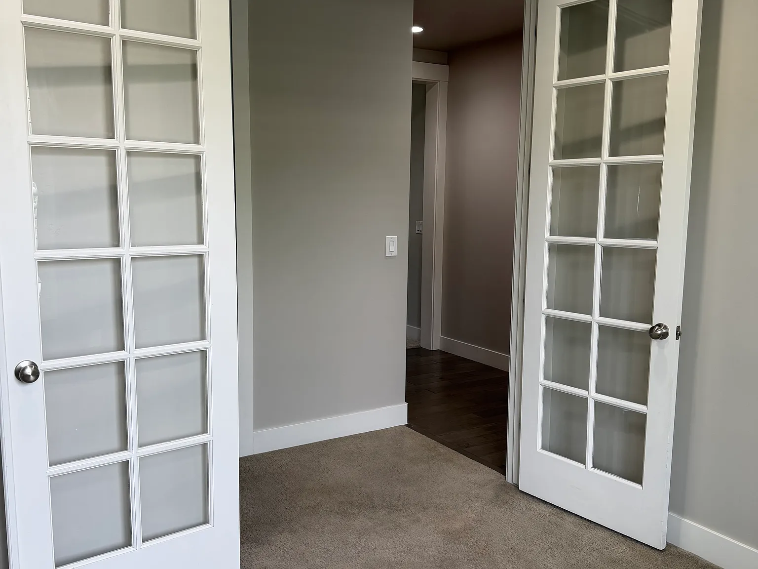 5 bed, 3452 sqft, $3,990 — Photo 4