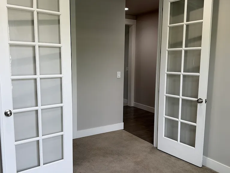 2695 E Water Wheel Ct — Photo 4