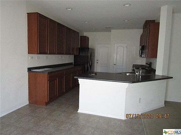 5th image of 2029 Brandywine Dr
