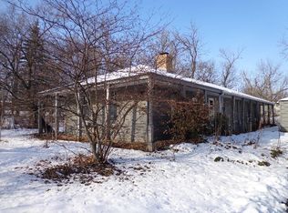 5704 South St, Richmond, IL