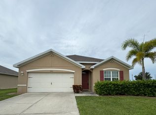 25501 Gorham Ln, Punta Gorda, FL 33950