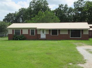 6791 N Highway 95 #A, Molino, FL 32577