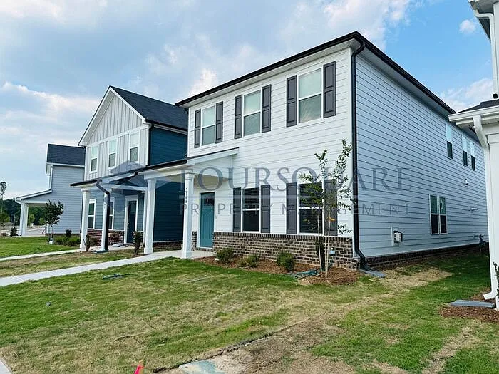 5144 Cardinal Ridge Way — Photo 2