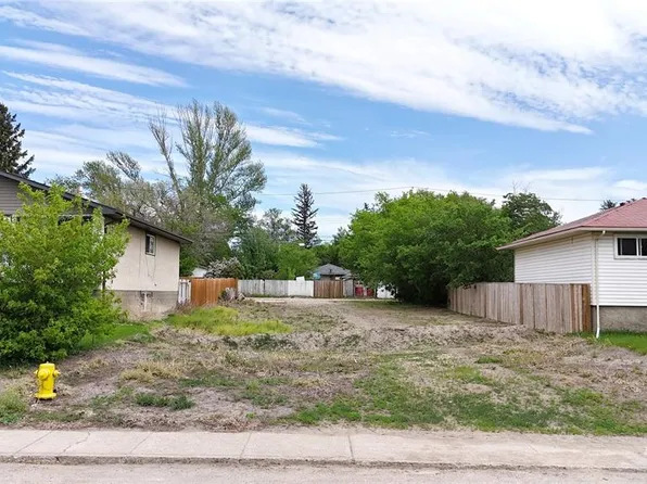 336 V AVENUE S, Saskatoon, SK S7M 3E5