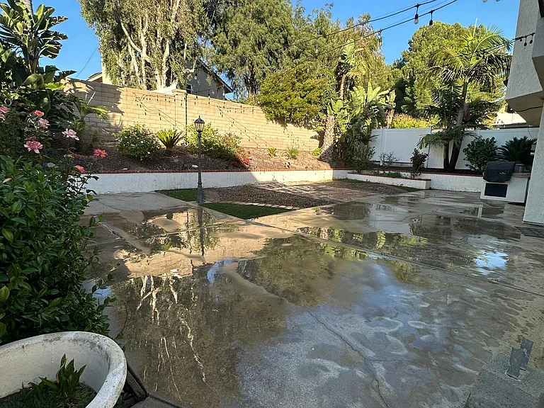 3321 Deaver Dr — Photo 31