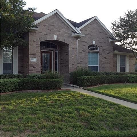1st image of 15011 Southern Cypress Ct