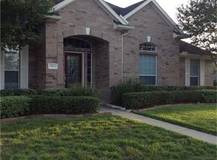 15011 Southern Cypress Ct, Cypress, TX 77429