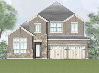 420 Sitlington Ln, Austin, TX 78738