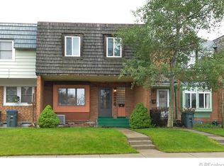 524 E 116th Ave, Northglenn, CO 80233