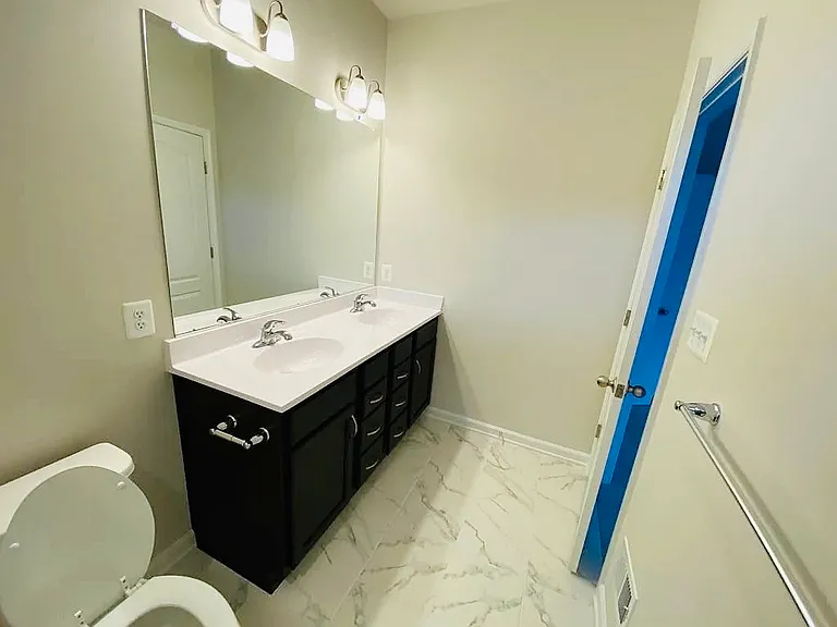 3003 Osprey Way — Photo 18