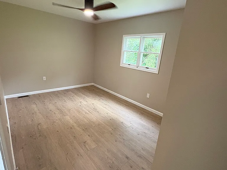 36 Daisytown Rd — Photo 20