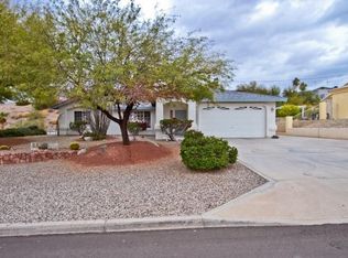 3575 El Dorado Ave N, Lake Havasu City, AZ 86406