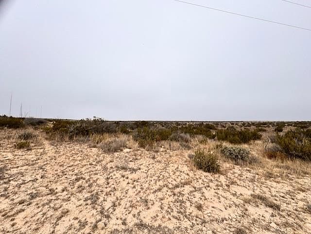 2nd image of Larry Tubb Rd