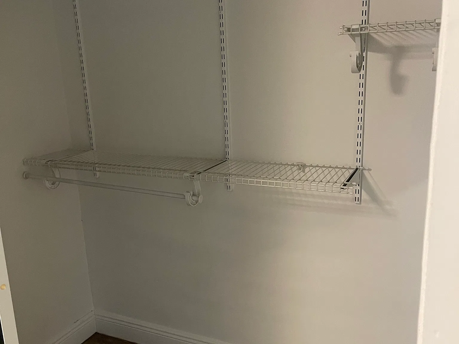 1 bed, 600 sqft, $1,350 — Photo 2