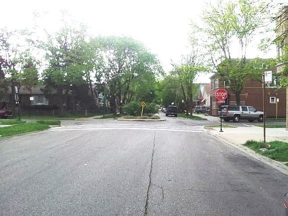 3rd image of 3756 S Wolcott Ave