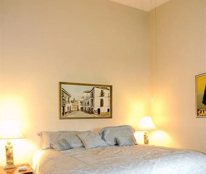 4343 E Soliere Ave #AVENUE2058 — Photo 6