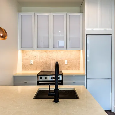 Rented by Nooklyn NYC LLC | media 16