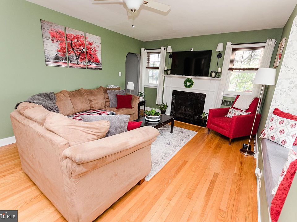 212 Carroll Heights Rd, Taneytown, MD 21787 Zillow