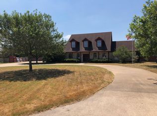 101 Spring Mdw, Bastrop, TX 78602