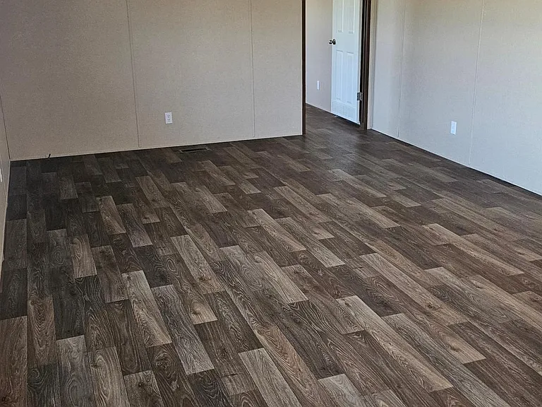 925 Bakers Chapel Rd — Photo 24