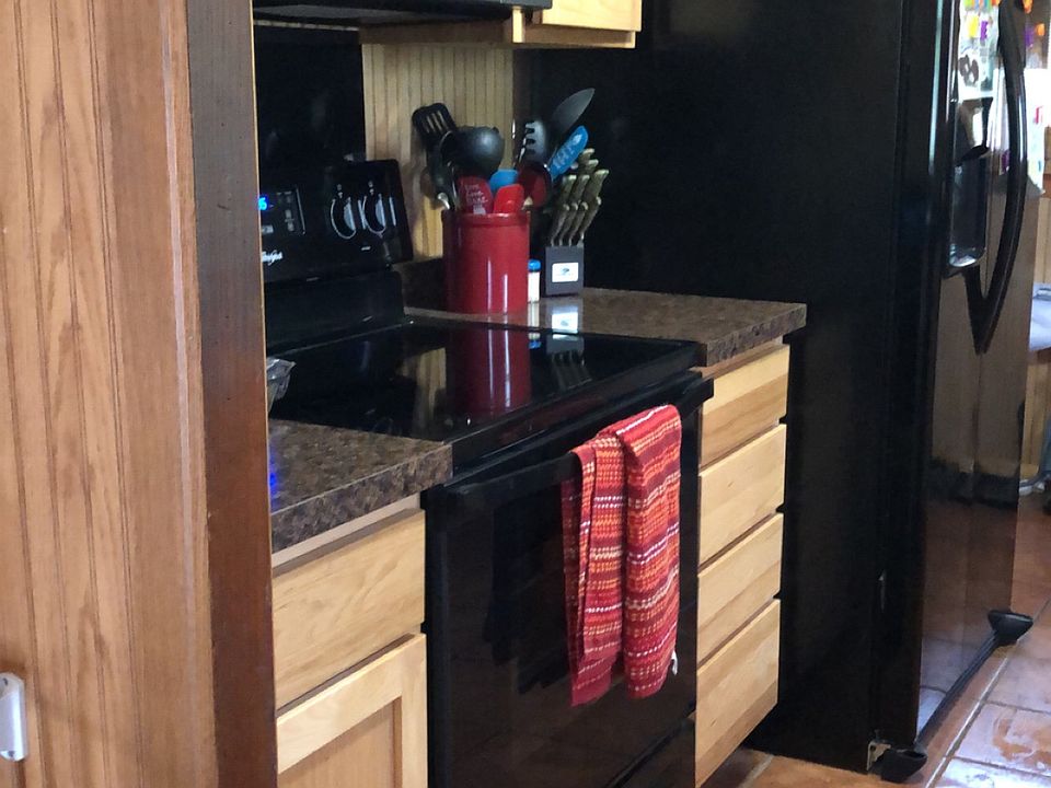 1st image of 410 N St