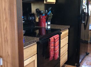 410 N St, Mt Lake Park, MD 21550