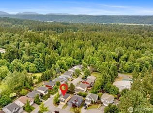 13801 283rd Ct NE, Duvall, WA 98019