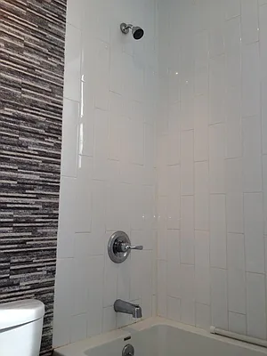 Rented by 5 Boro Realty Corp | media 58