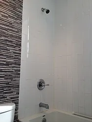 Rented by 5 Boro Realty Corp
