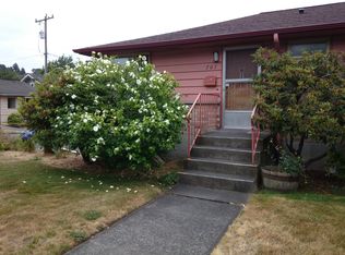 701 NW 62nd St, Seattle, WA 98107