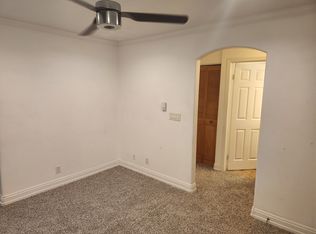 4700 Wilson Ave, San Diego, CA 92116