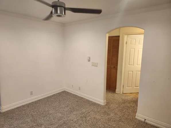 4700 Wilson Ave, San Diego, CA 92116