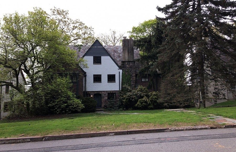 155 Highland Ave, Montclair, NJ 07042 Zillow