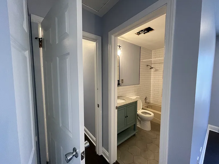 397 Poplar Ave #2-E — Photo 44