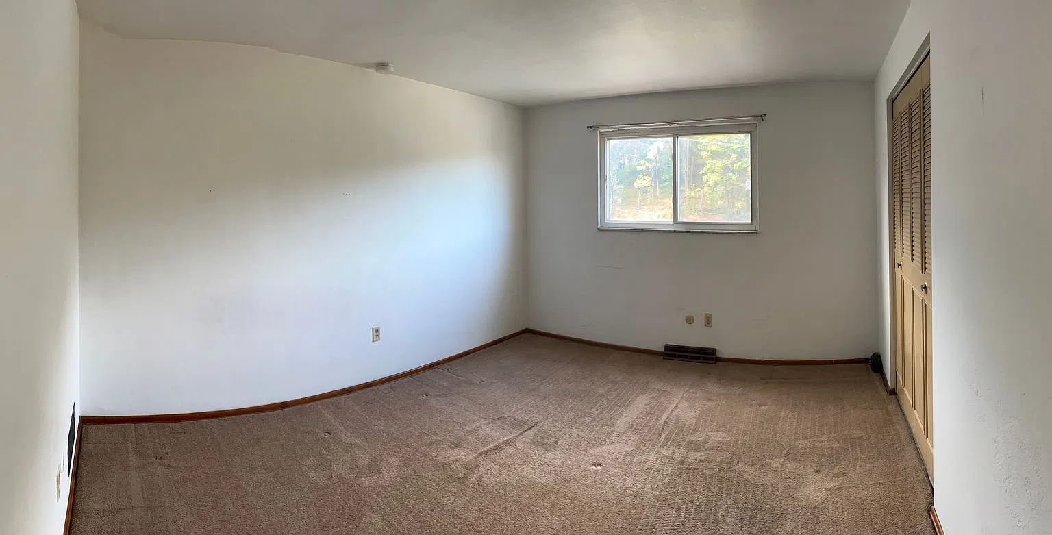 132 Hiram Street — Photo 3