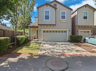 128 Cinema St, Sacramento, CA 95823