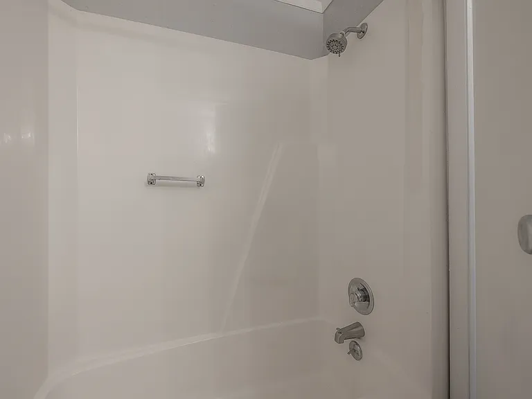 14512 Chaucer Ct #14512 — Photo 7