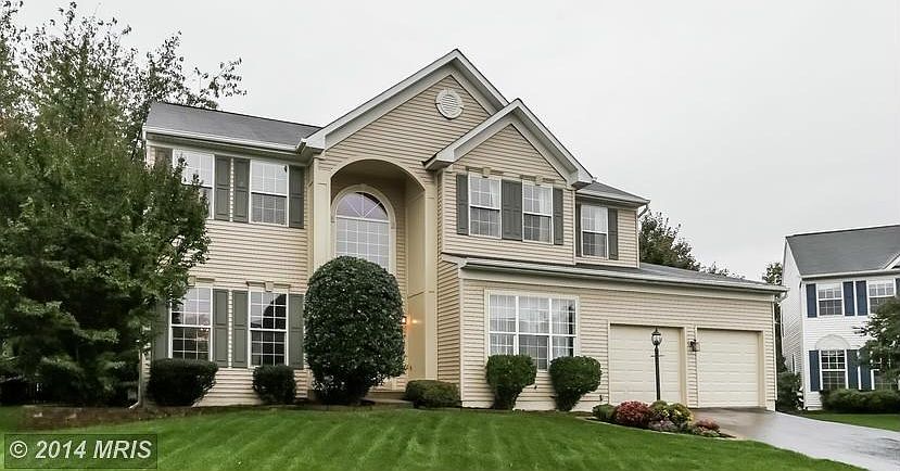 1st image of 20311 Baymeadow Ct