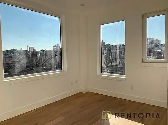 Rented by Rentopia | media 19