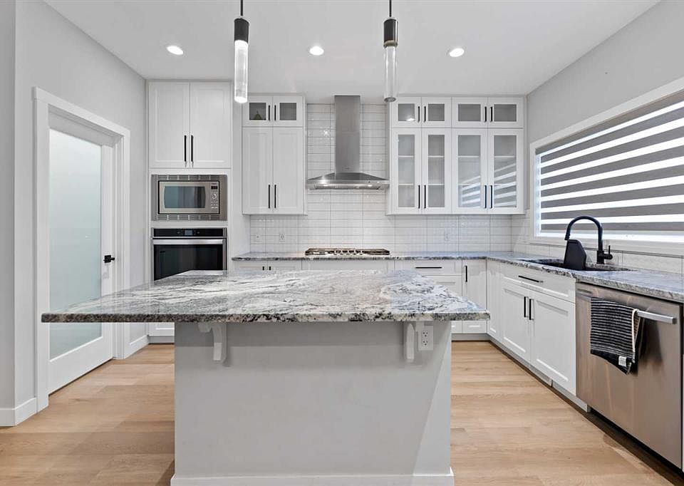 1st image of 149 S Corner Ridge Mews NE