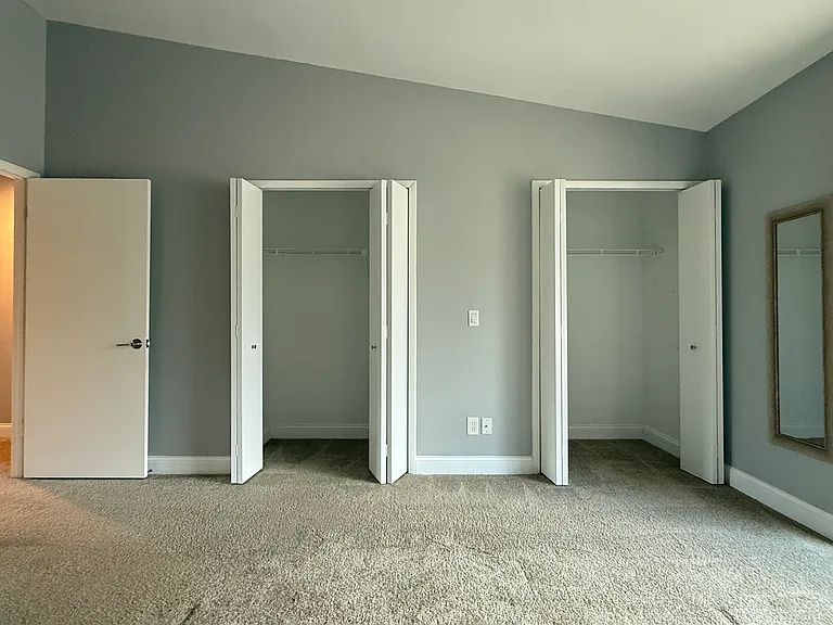 505 Sun Ridge Pl #122 — Photo 24