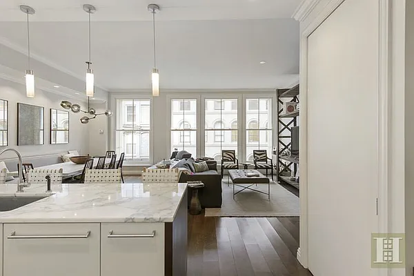 Rented by Halstead Real Estate | media 31