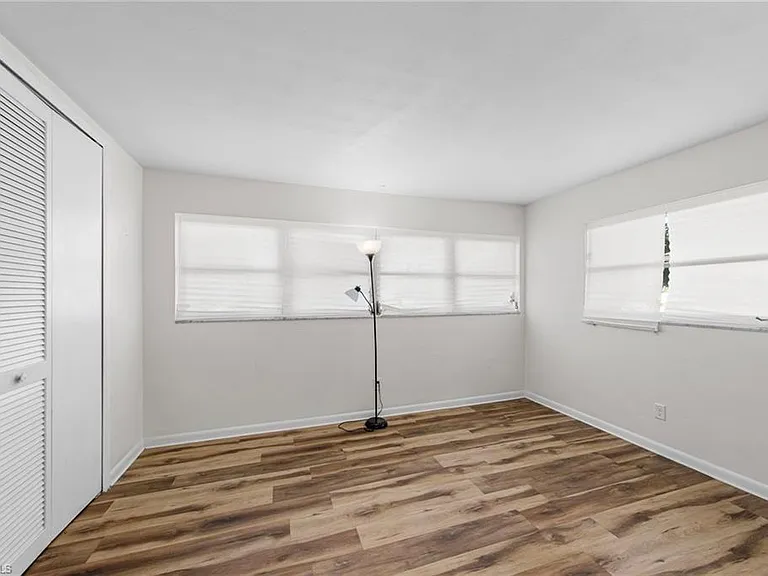 1211 SE 34th St — Photo 18
