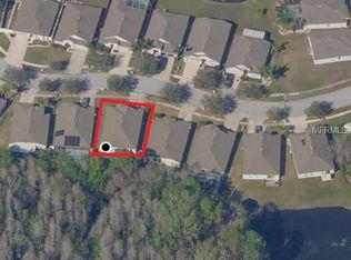 5217 Algerine Pl, Zephyrhills, FL 33544