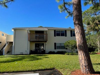 123 Loblolly Ct APT D, Oldsmar, FL, 34677
